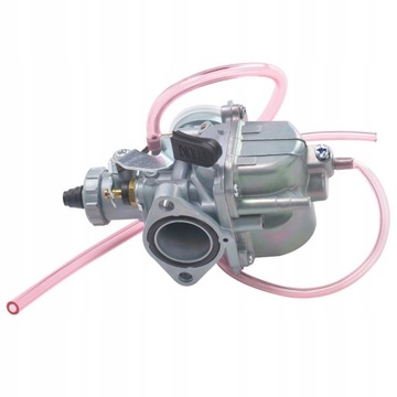 MIKUNI VM22 PZ26 Карбюратор 26 мм 110CC 125CC 140CC