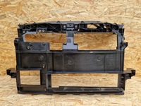 фото thumb №1, Усилитель pas перед renault scenic iv 4