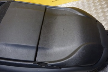 фото thumb №10, Acura rdx 2022 2023 2024 сидіння перед лівий водія переднє usa
