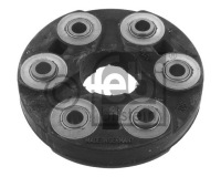 Шрус  гибкий вала mercedes w124, w202, w140, r129 Оригинал, фото thumb