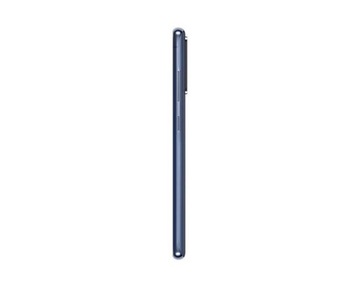 Смартфон Samsung Galaxy S20 FE G780 оригинал ГАРАНТИЯ 6/128ГБ