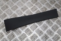 фото thumb №1, Защита заглушка консоли maserati правая 670011107