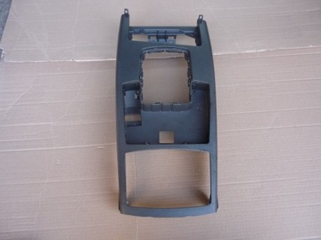 фото thumb №8, Туннель средний audi a6 c6 европа 4f1864261