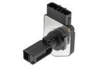 Купить Расходомер воздуха nty epp-ty-011, фото thumb