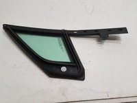 фото thumb №4, Citroen c5 iii скло кузовна двері правий перед 12r