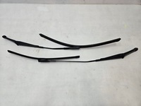 фото thumb №1, Audi a4 b9 рычаги дворник europa комплект