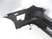 фото thumb №8, Бампер задняя задний seat leon iv 4 5fe