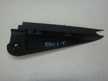 фото thumb №3, Захист маскувальна накладка двері ліва лівий зад mini r60