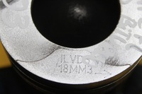 фото thumb №7, Поршень шатун jaguar s-type fl h268x 2.7d