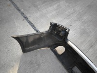 Бампер задняя audi a6 c6 lift lz9y s line hak avant / kombi 2008-2012 !!! с Разборки, фото thumb