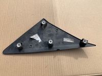 фото thumb №2, Захист дзеркало ліва mercedes sprinter 906 a9068110007 оригінал гарна