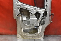 фото thumb №15, Дверь левая перед передние gky opel movano b 10-22