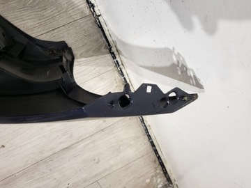 фото thumb №10, Бампер переднє перед bmw 3 f30 f31 рестайлінг lci