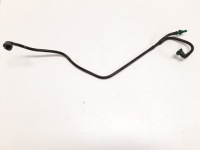 фото thumb №1, Шланг пального peugeot boxer 2.0 bleu hdi ah02