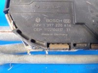 фото thumb №5, Двигун двірник audi a6 c7 11-18 4g1955119