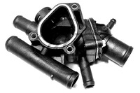 фото thumb №2, Термостат w корпус metalcaucho