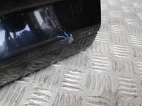 фото thumb №10, Двері перед audi a3 lift 2008 rok 8p4 8p