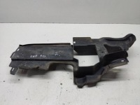 Канал воздуха правая сторона bmw 7 e65 e66 7011216 с Разборки, фото thumb