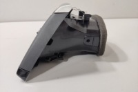 фото thumb №15, Комплект молдинг внутренних bmw 3 f30, f80 9231218 3.0l дизель 2016