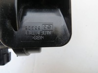 фото thumb №7, Volvo xc90 2009 клаксон