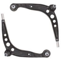 фото thumb №1, 2x рычаг подвеска перед l+p bmw 3 e36 z3 e36