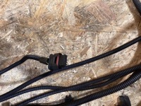 Жгут двигателя bmw f21 f22 f23 f30 f31 f32 f33 f34 f36 12528605927 8570591 Недорого, фото thumb