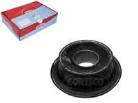 фото thumb №1, Подушка амортизатора corteco 1031901 1023901 1023