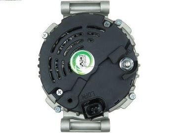 фото thumb №16, A3 1.8 tfsi, a3 1.8 tfsi quattro, a3 1.8 tfsi sportback, a3 2.0 tfsi, a3 2