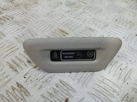 фото thumb №1, Dacia duster ii дисплей ремней подушка безопасности 248804435r