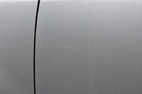 фото thumb №3, Kia sorento ii двері лівий перед ліва передні 3d