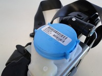 фото thumb №11, Mercedes gle gls 167 x167 w167 pas переднее левый водителя a1678603402 7p84