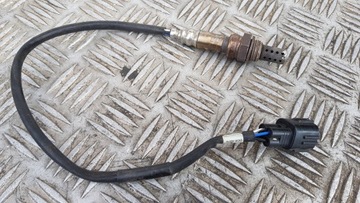 фото thumb №2, Toyota t22 avensis лямбда-зонд 1.8