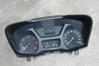 фото thumb №1, Ford transit mk8 спидометр спидометр 18r