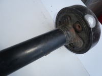 фото thumb №7, Vw tiguan wał приводной 5n0521101e