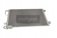 фото thumb №11, Maxgear ac859453 конденсатор, кондиционер