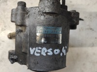 фото thumb №6, Toyota corolla verso 1 i 01- 2.0 d4d насос vacu вакуум 29300-27010