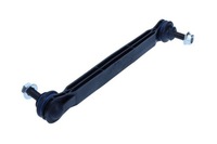 фото thumb №1, Łącznik/wspornik стабилизатора delphi tc7564