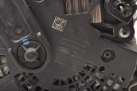 Land rover discovery l462 2.0 si4 генератор 19r gx73-10300-df с Разборки, фото thumb