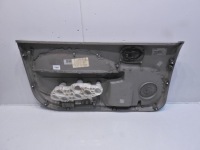 фото thumb №3, Обивка дверь правая renault twingo ii 8200526979