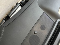 фото thumb №8, Торпедо раздаточная kia sorento iv