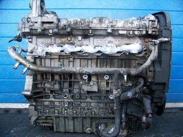 фото thumb №7, S80 i 2.8 t6 200kw 272km би-турбо двигатель b6284t