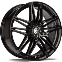 фото thumb №1, Диски 5x114,3 lexus ux sc430 rz rx300 rx330 rx350 rx400 rx450 tesla 3 y