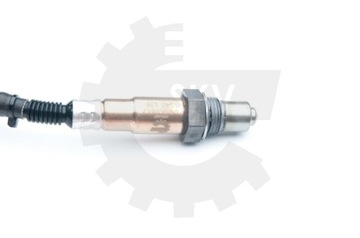 фото thumb №12, Esen skv лямбда-зонд