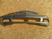 Mercedes c-klasse w204 2007 2008 2009 2010 бампер Цена, фото thumb