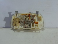 фото thumb №2, Лампа освітлення кабіни jumpy expert scudo 06-16