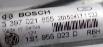 фото thumb №15, Up mii city go механизм дворник 1s1955023d