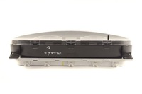 фото thumb №8, Mazda 2 dy 1.4 16v лічильник прилади europa автоматична коробка передач