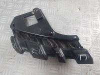 Купить Tesla 3 y рестайлинг  правый направляющая под фара перед 24546152 оригинал, фото thumb