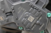 Bmw m3 m4 двигун 3.0 s58 b30a 510km mpower x3m f97 x4m f98 g82 бензин twin в Україні, фото thumb