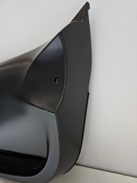 фото thumb №6, Оббивка двері права сторона ferrari sf90 stradale f173 карбон